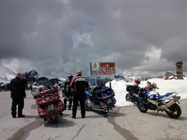 vatertag05-10 003.JPG